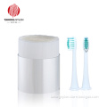 /msite/products/detail/productid/62375276/id/1503862.html